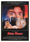 After Hours (1985)2.jpg